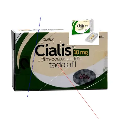 Cialis prix en pharmacie france